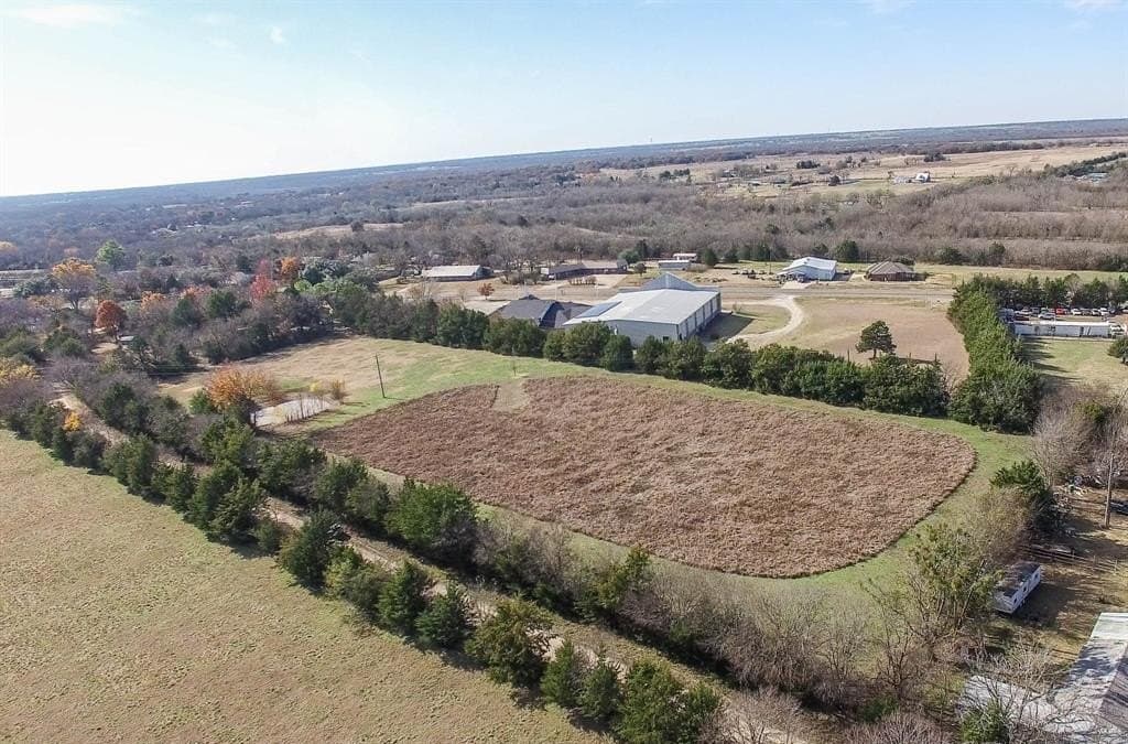 5.95 acres in Kaufman County - photo 4