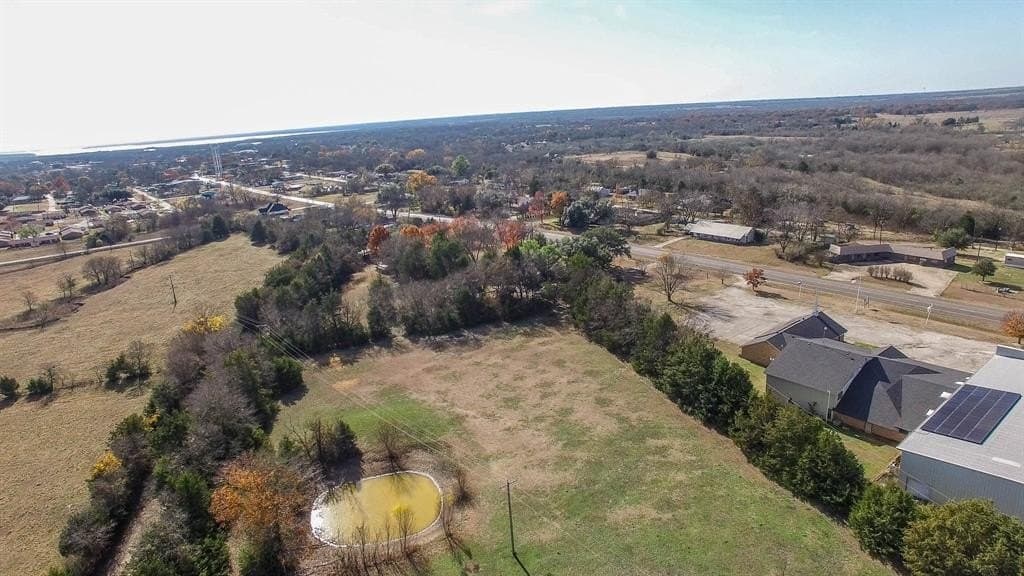 5.95 acres in Kaufman County - photo 6