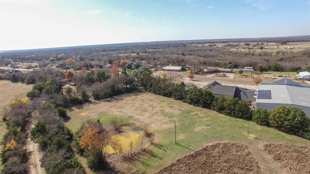 5.95 acres in Kaufman County - photo 3
