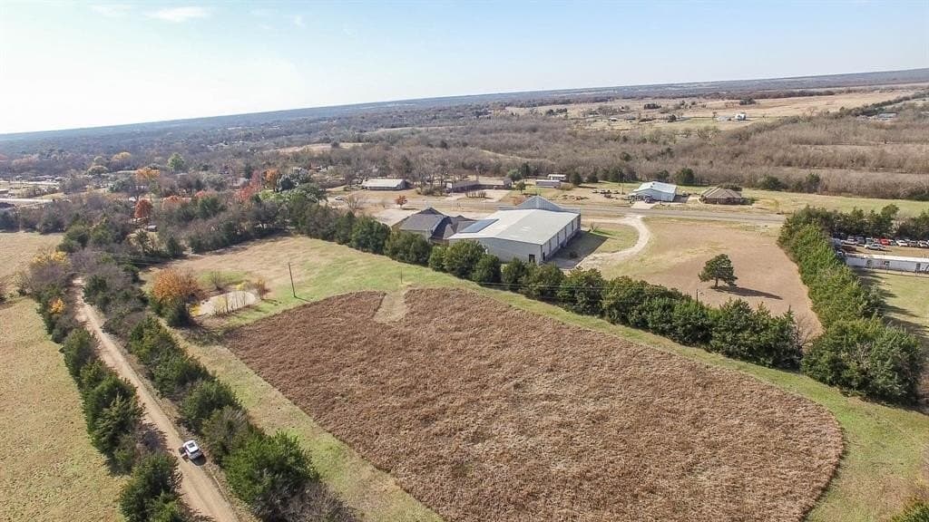 5.95 acres in Kaufman County - photo 5