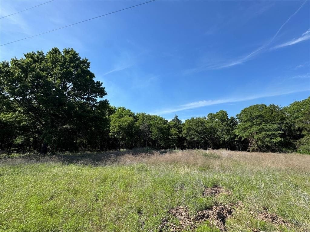 6.4 acres in Wise County - photo 3