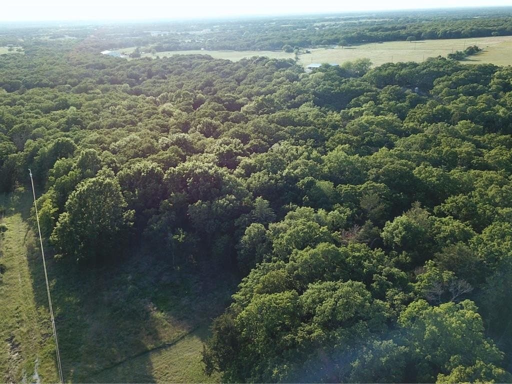 6.4 acres in Wise County - photo 6