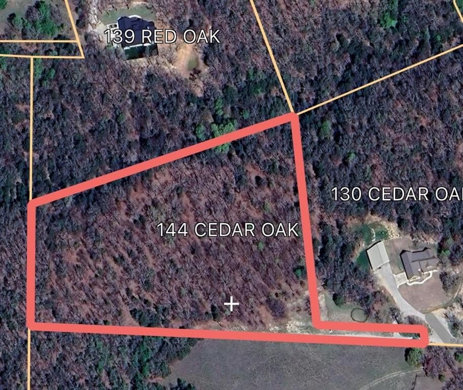 6.4 acres in Wise County - photo 2