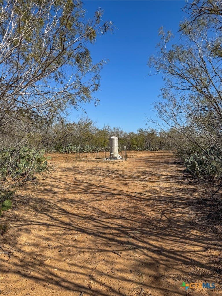 38.57 acres in Guadalupe County - photo 4