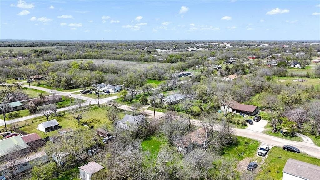 0.15 acres in Limestone County - photo 3