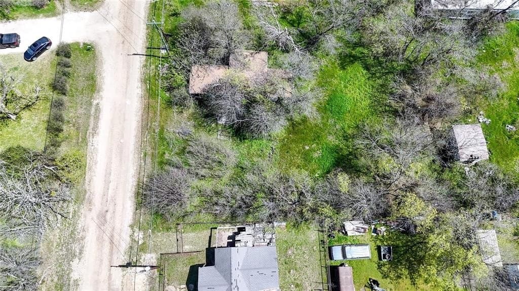 0.15 acres in Limestone County - photo 5