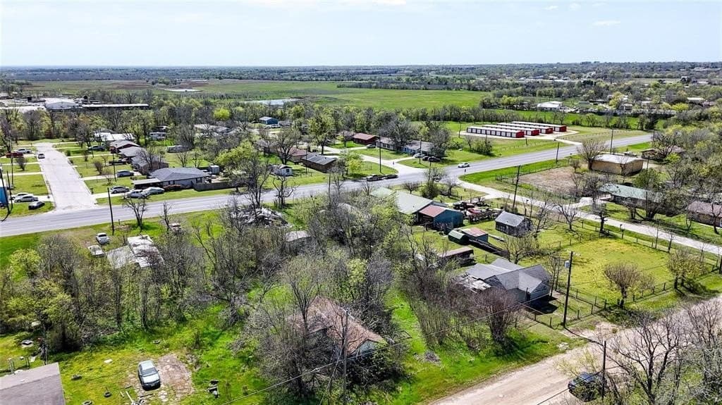 0.15 acres in Limestone County - photo 2