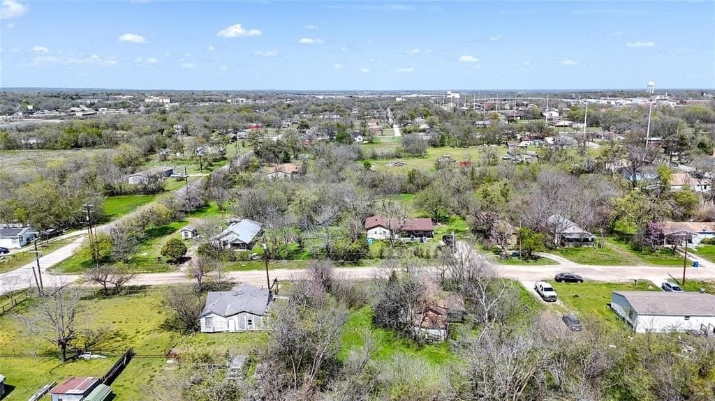0.15 acres in Limestone County - photo 4