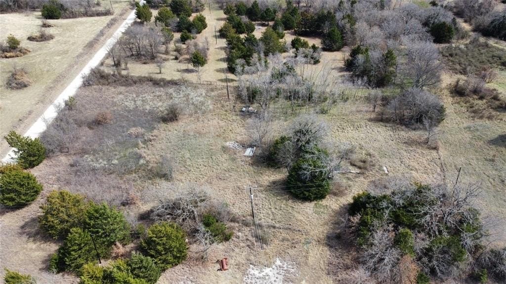 1.82 acres in Montague County - photo 2