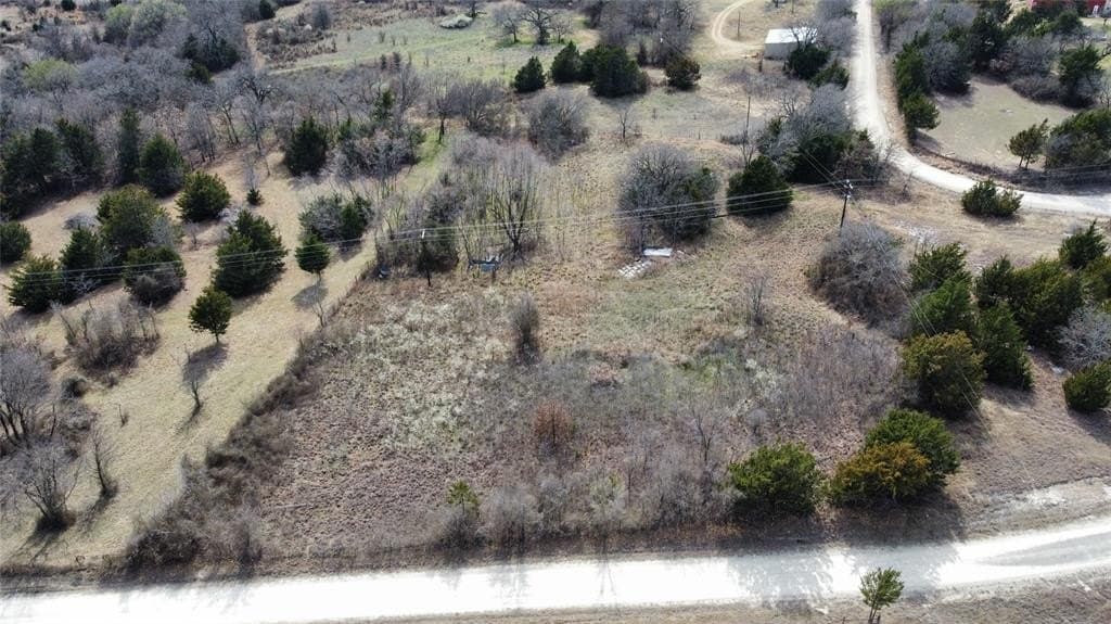 1.82 acres in Montague County - photo 3