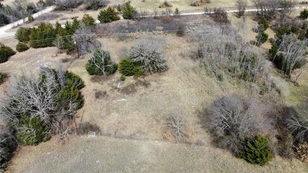 1.82 acres in Montague County - photo 4