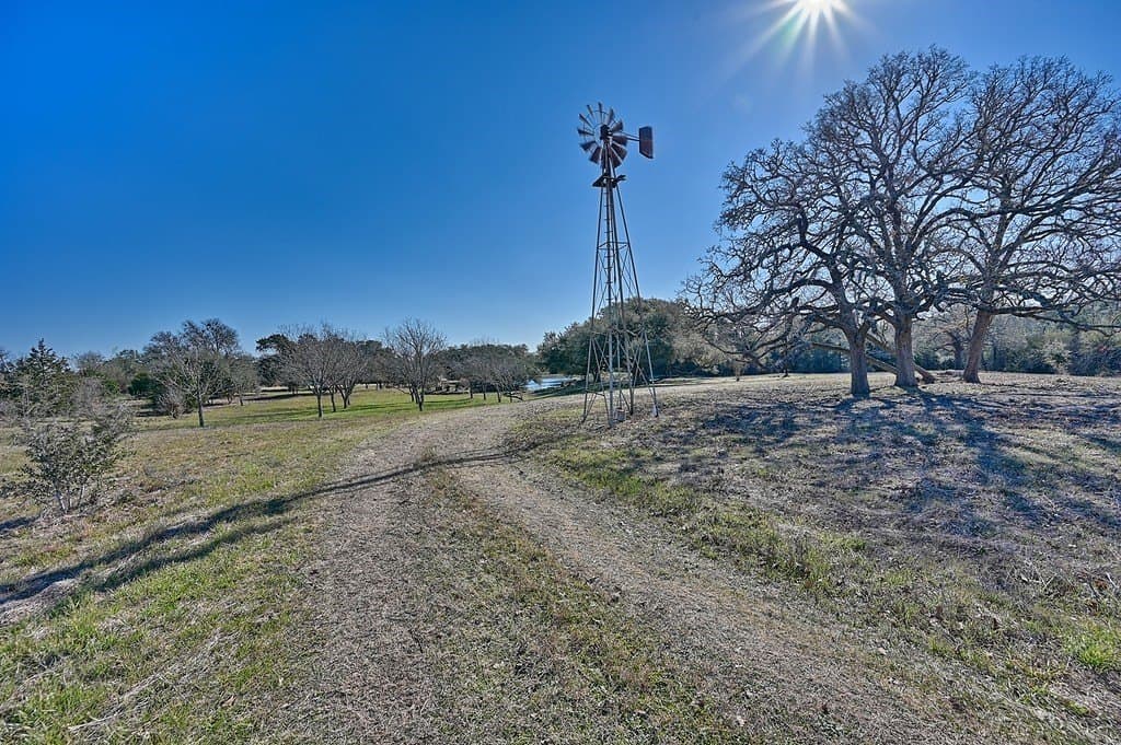 23 acres in Washington County - photo 27