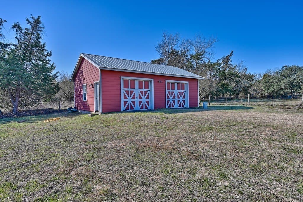 23 acres in Washington County - photo 29