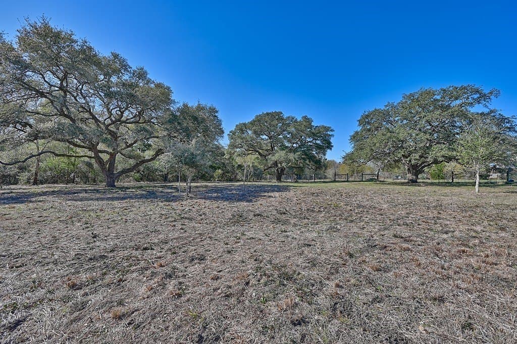 23 acres in Washington County - photo 28