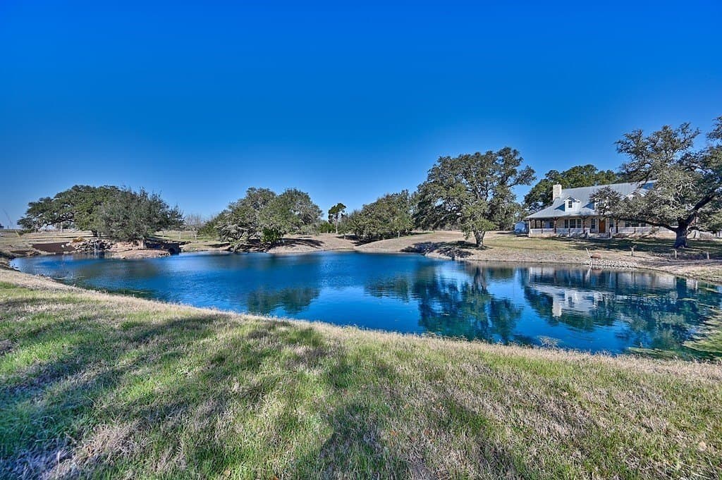 23 acres in Washington County - photo 2