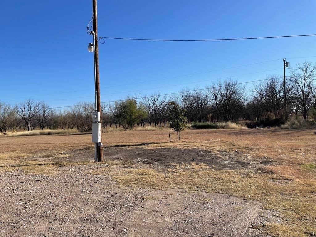 54,450 acres in Maverick County - photo 22