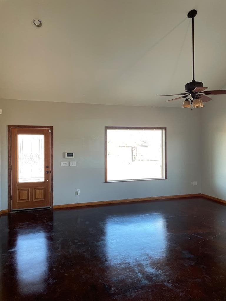 54,450 acres in Maverick County - photo 5