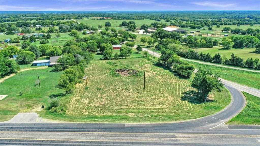 1.98 acres in Grayson County - photo 3