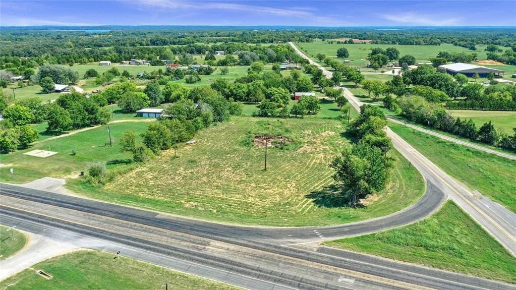 27960 US Highway 377