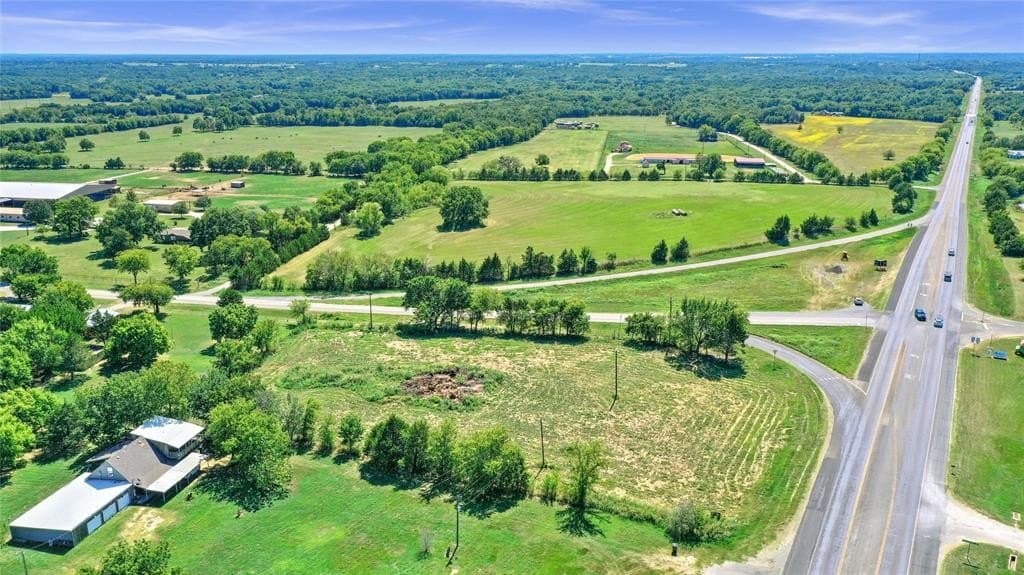 1.98 acres in Grayson County - photo 8
