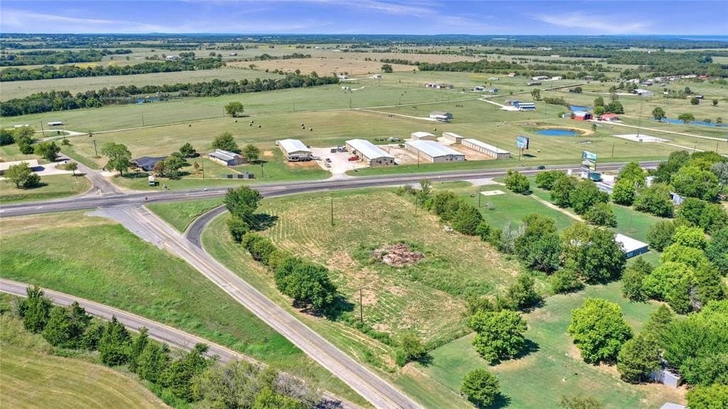 1.98 acres in Grayson County - photo 10