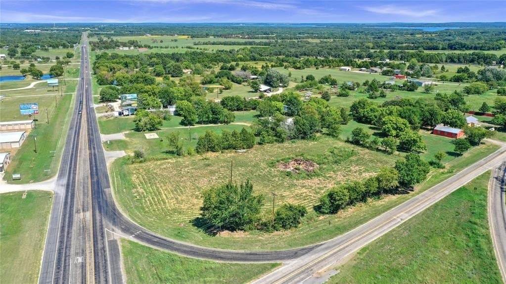 1.98 acres in Grayson County - photo 2