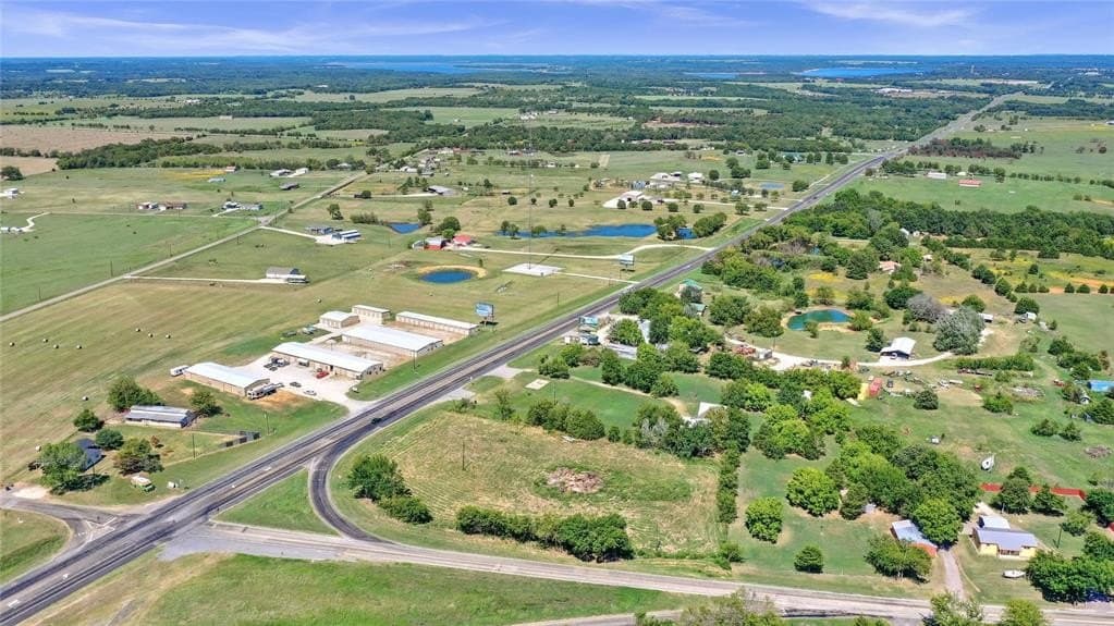 1.98 acres in Grayson County - photo 11