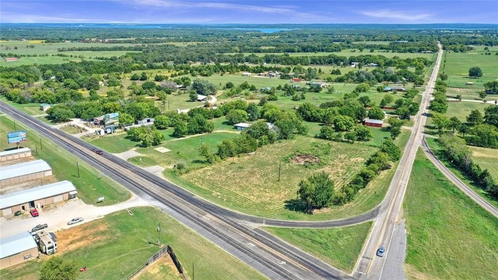 1.98 acres in Grayson County - photo 5