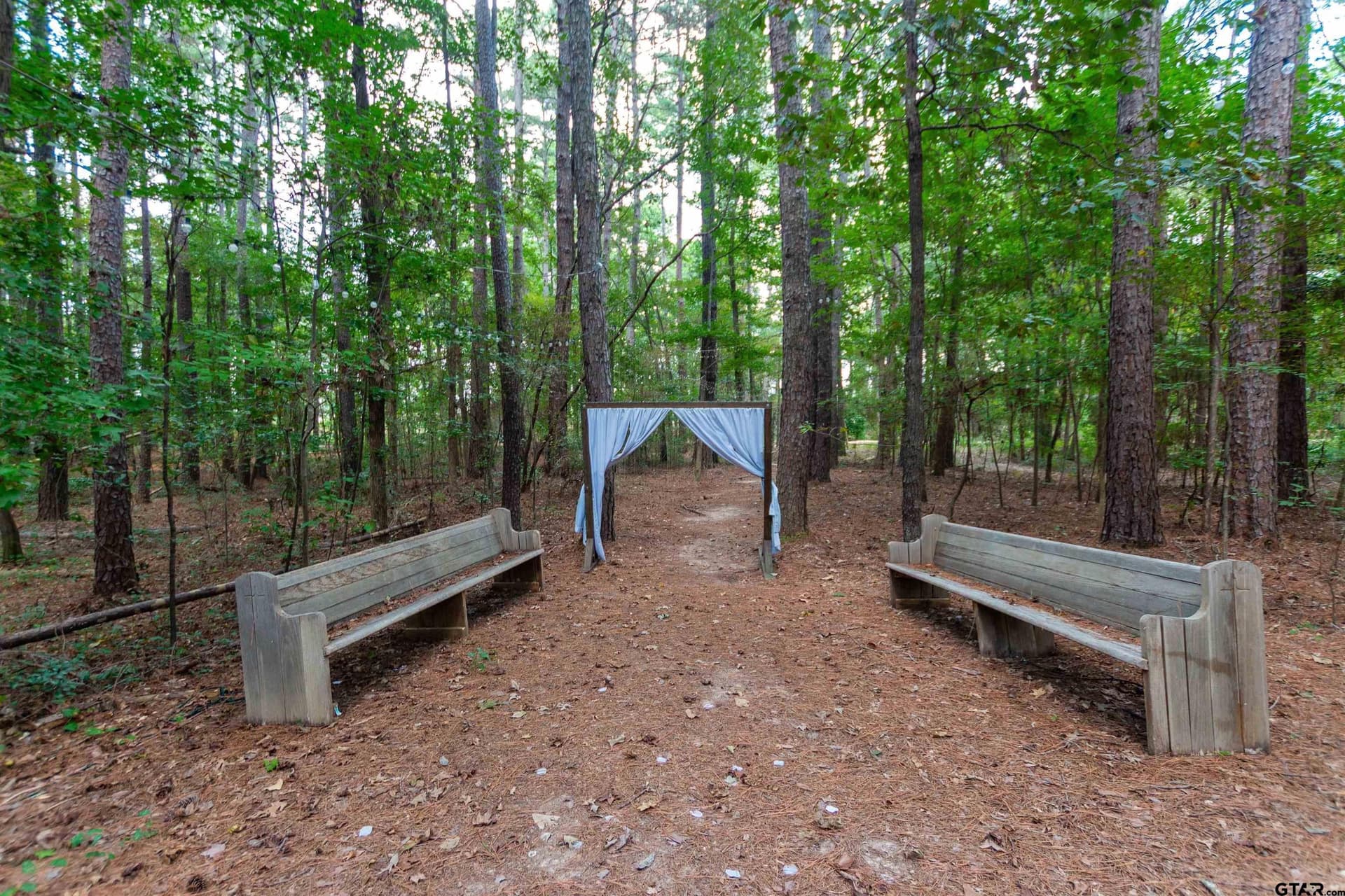 15.81 acres in Smith County - photo 45