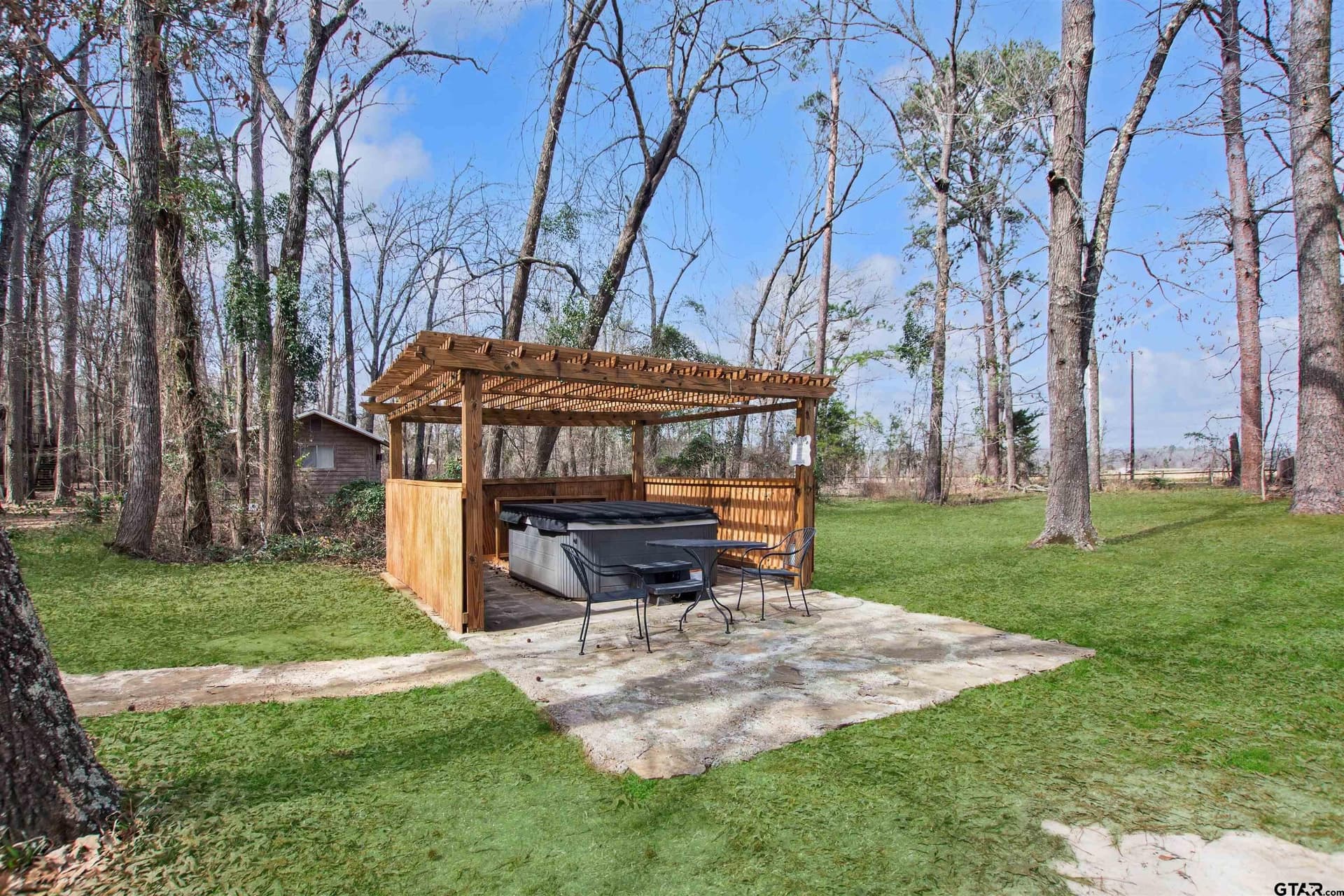 15.81 acres in Smith County - photo 39