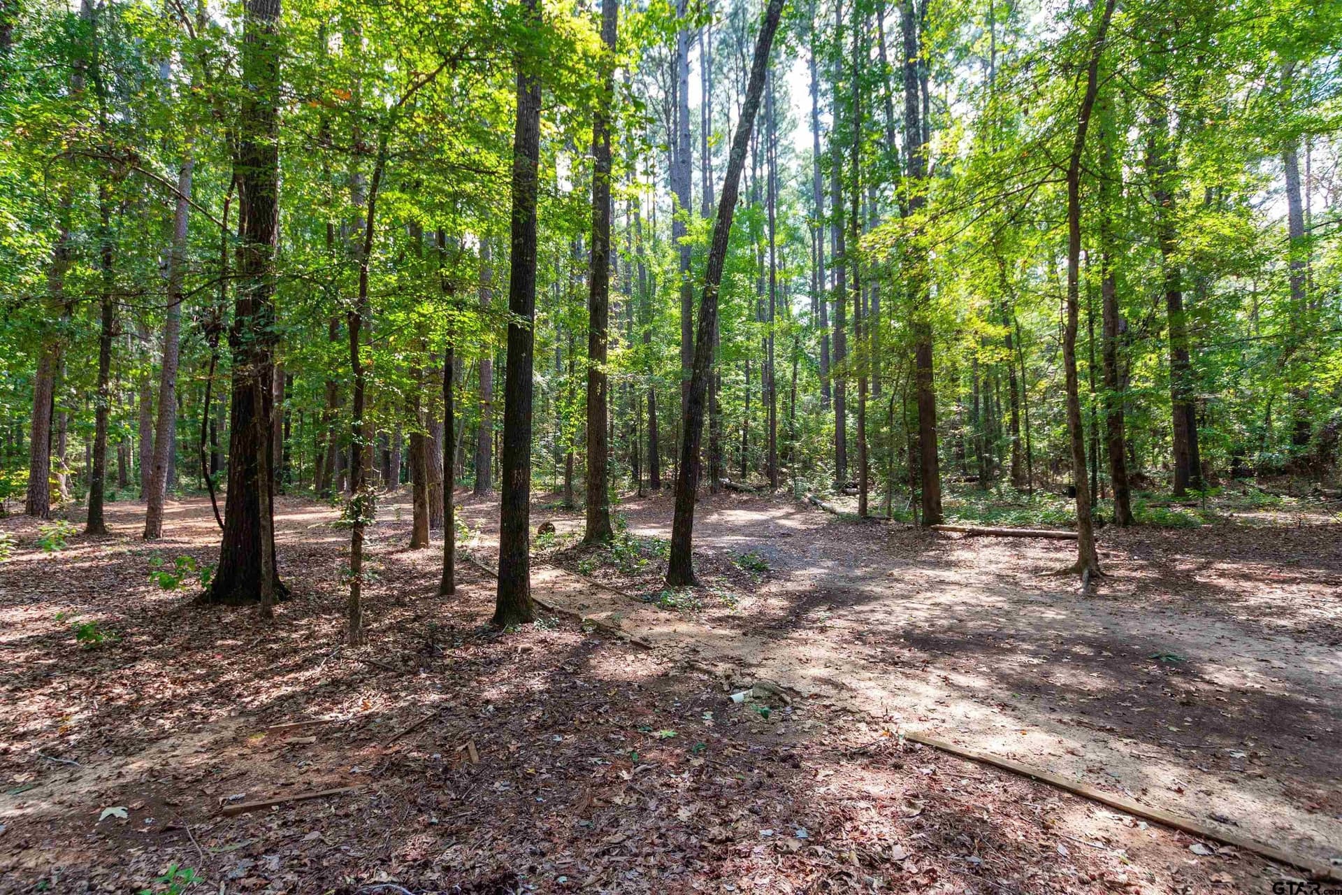 15.81 acres in Smith County - photo 43