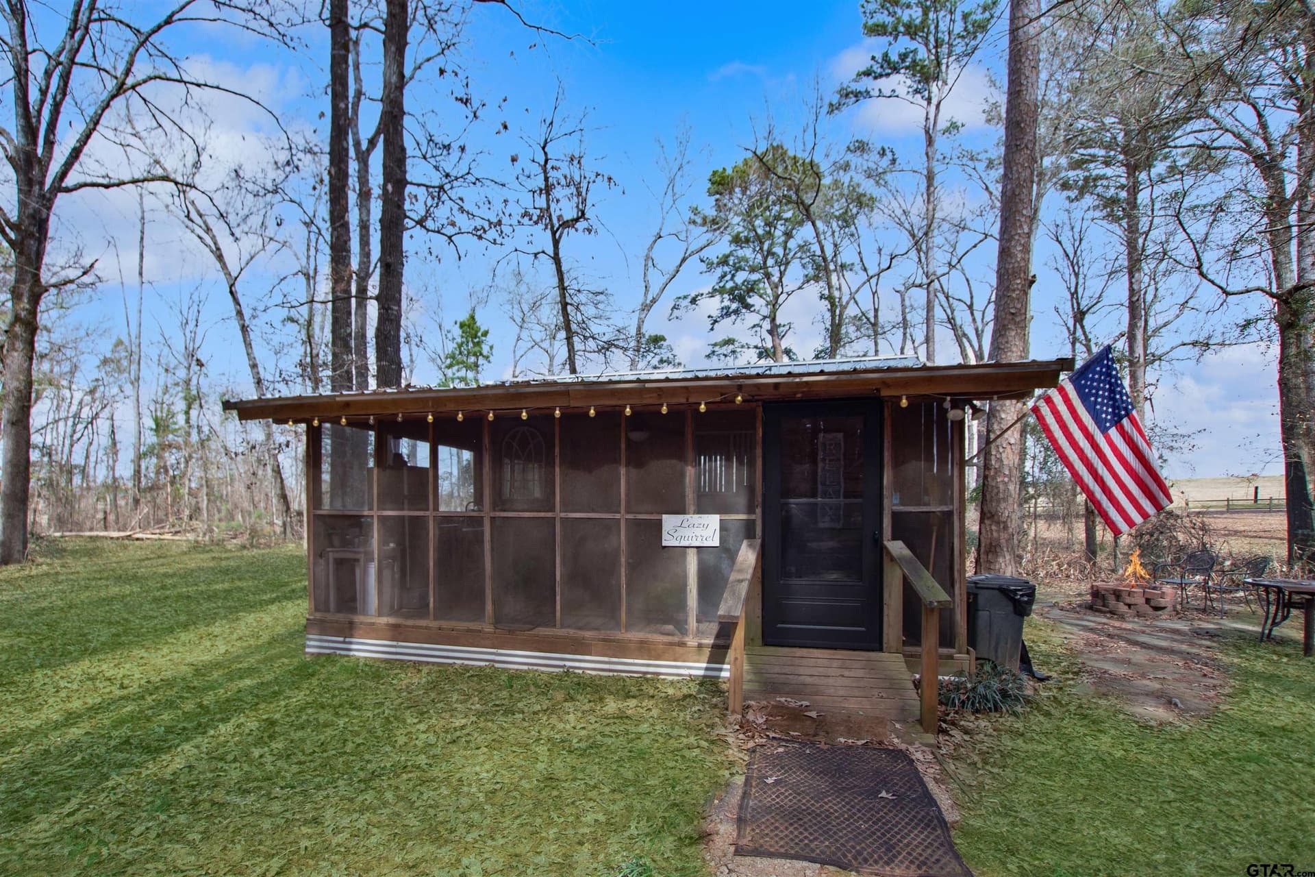 15.81 acres in Smith County - photo 15