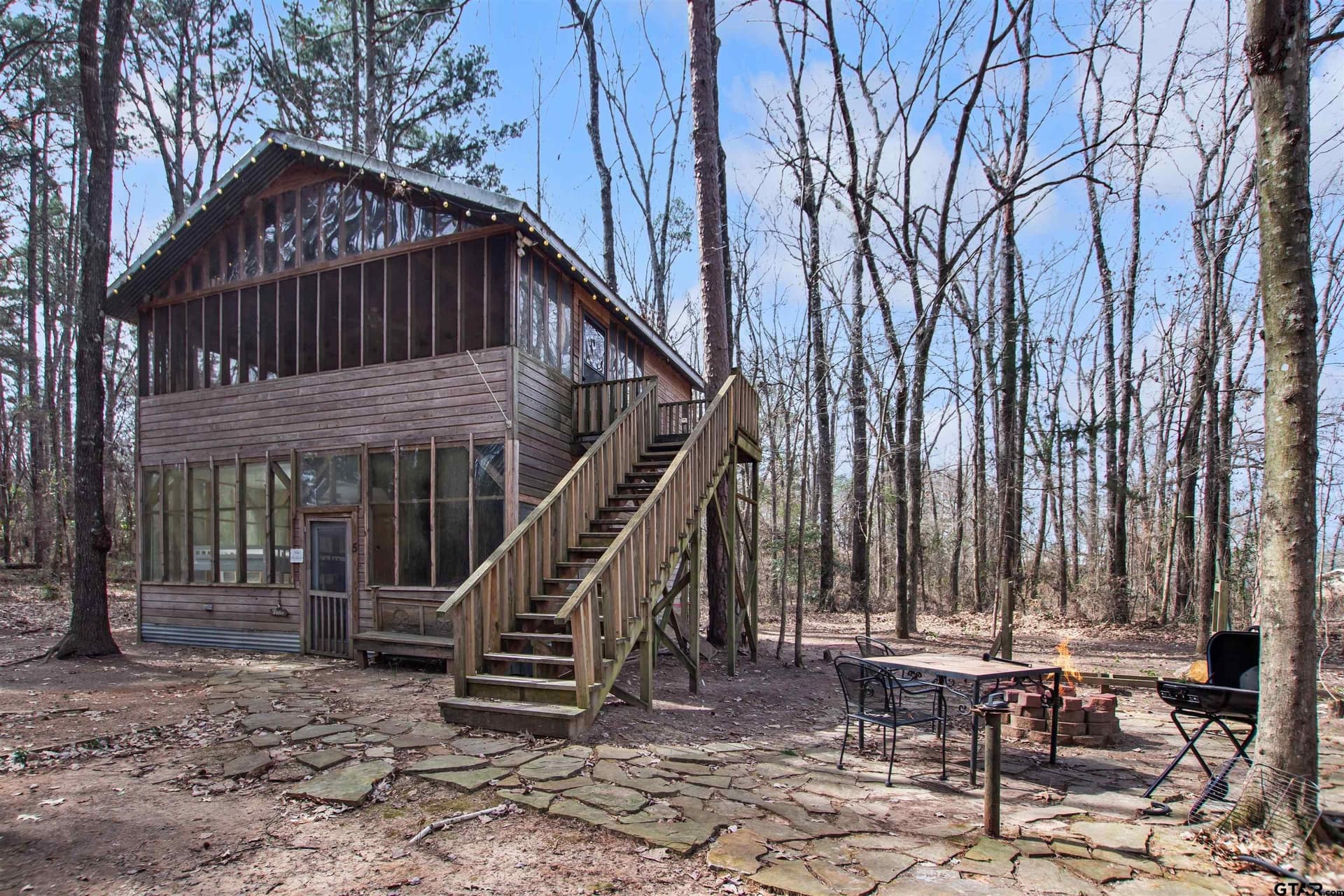 15.81 acres in Smith County - photo 21