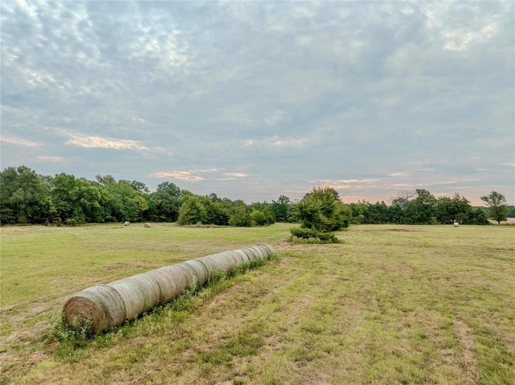 10.69 acres in Lamar County - photo 13