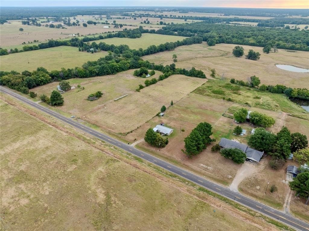 10.69 acres in Lamar County - photo 8
