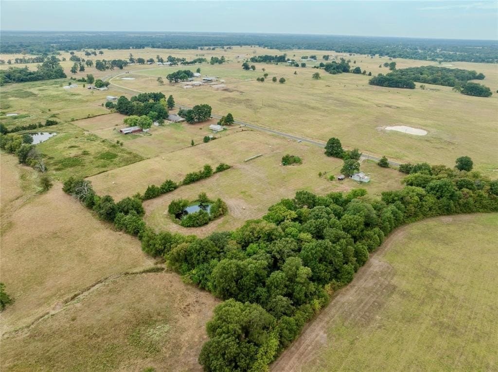 10.69 acres in Lamar County - photo 5