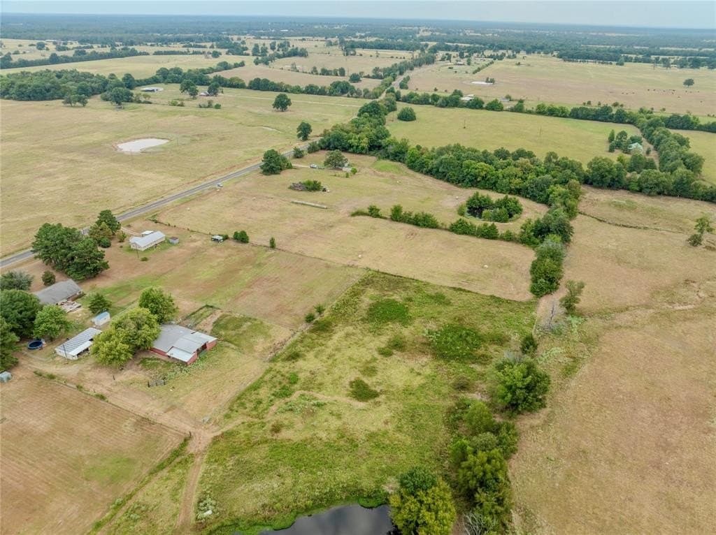 10.69 acres in Lamar County - photo 7