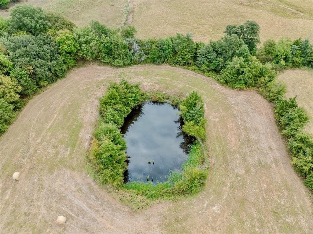 10.69 acres in Lamar County - photo 4