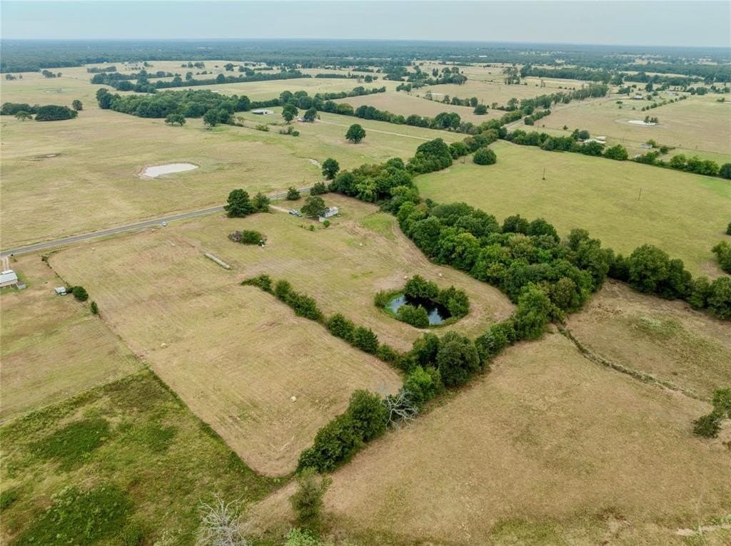 10.69 acres in Lamar County - photo 6