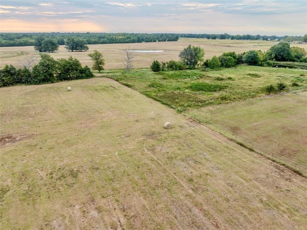 10.69 acres in Lamar County - photo 11