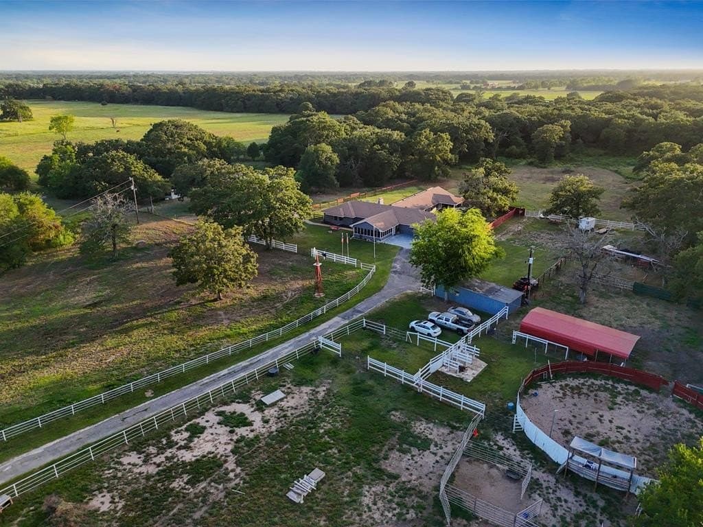 19.8 acres in Kaufman County - photo 54