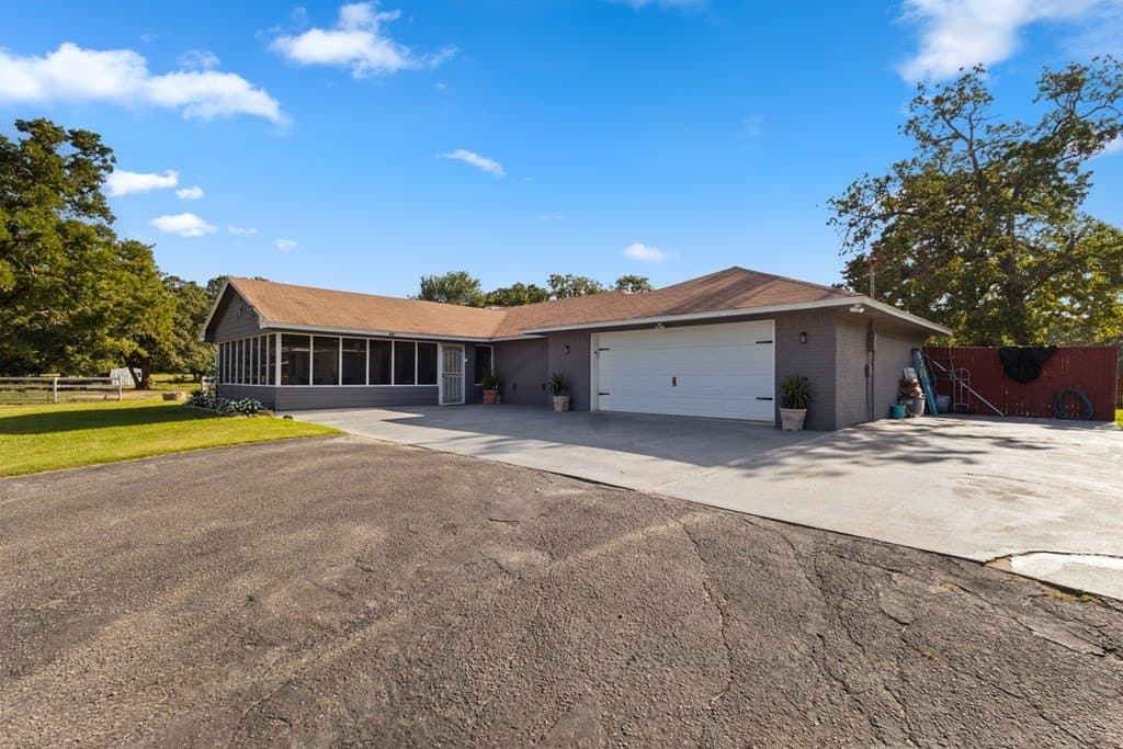 19.8 acres in Kaufman County - photo 36