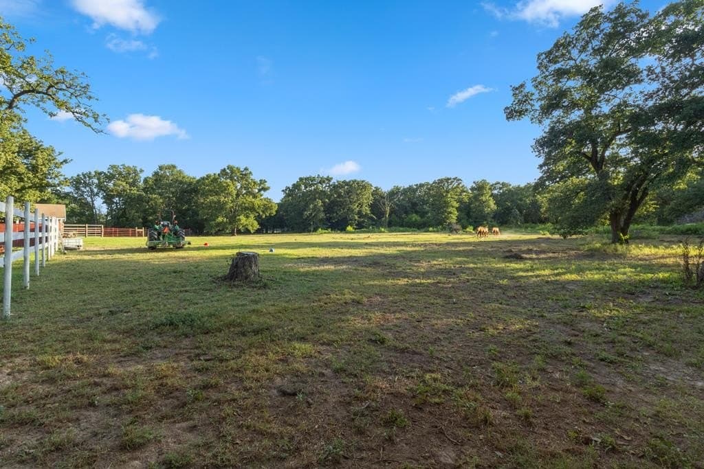 19.8 acres in Kaufman County - photo 60