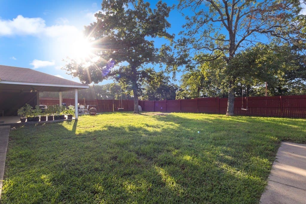 19.8 acres in Kaufman County - photo 34