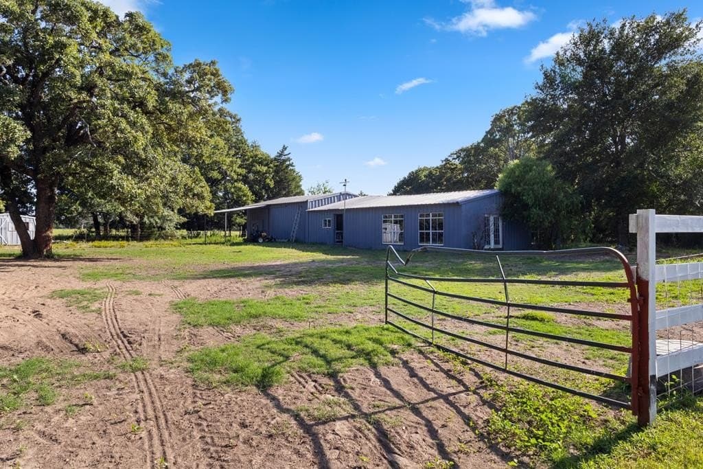 19.8 acres in Kaufman County - photo 41