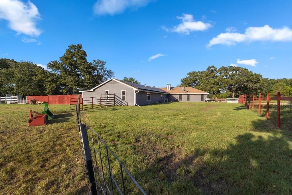19.8 acres in Kaufman County - photo 61