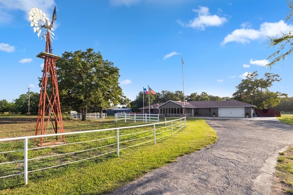 19.8 acres in Kaufman County - photo 35