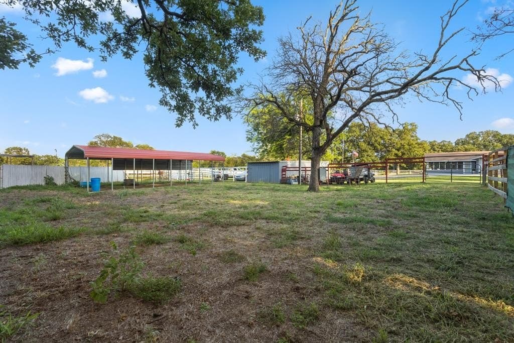 19.8 acres in Kaufman County - photo 48
