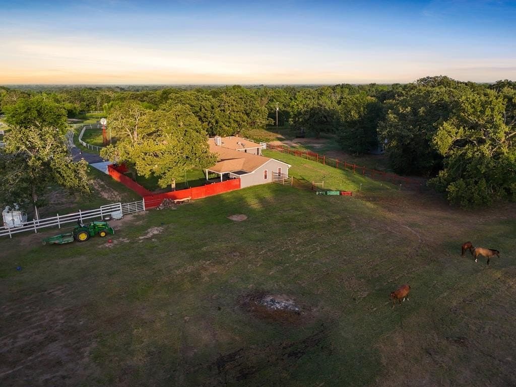 19.8 acres in Kaufman County - photo 52