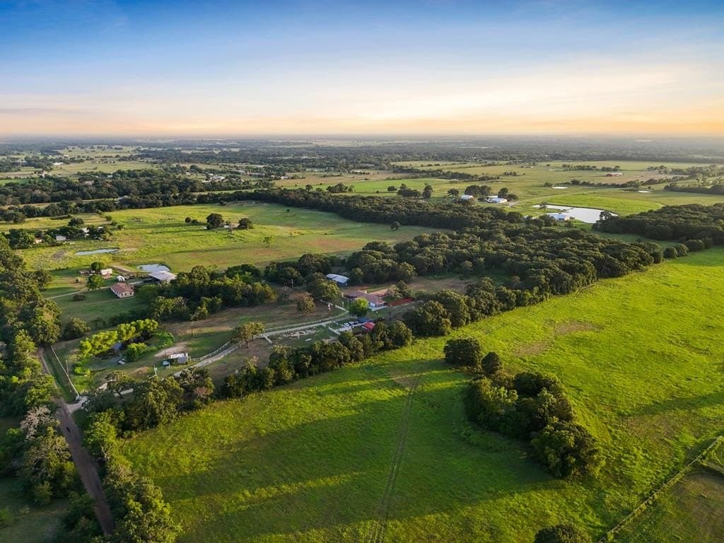 19.8 acres in Kaufman County - photo 59